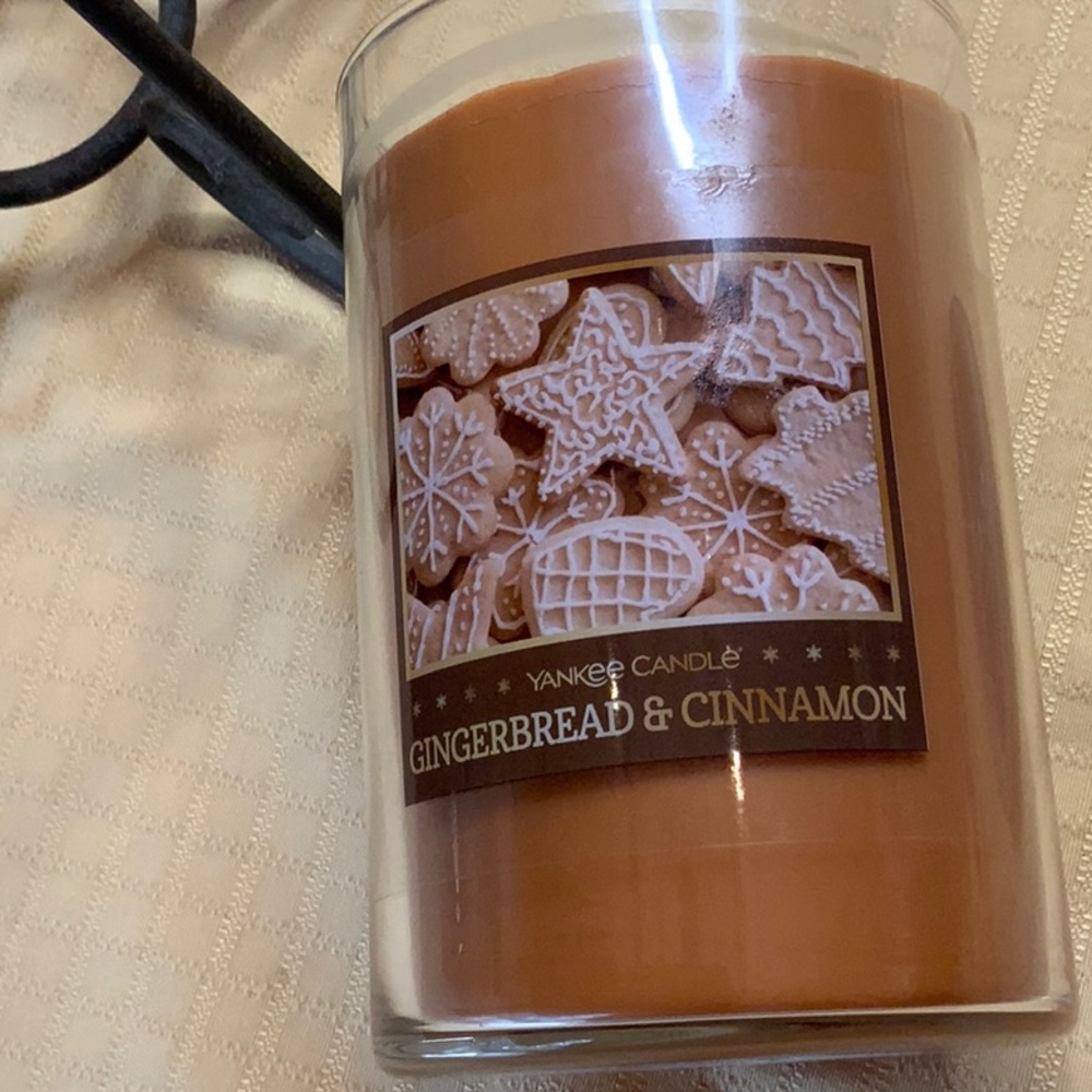 Yankee Candle